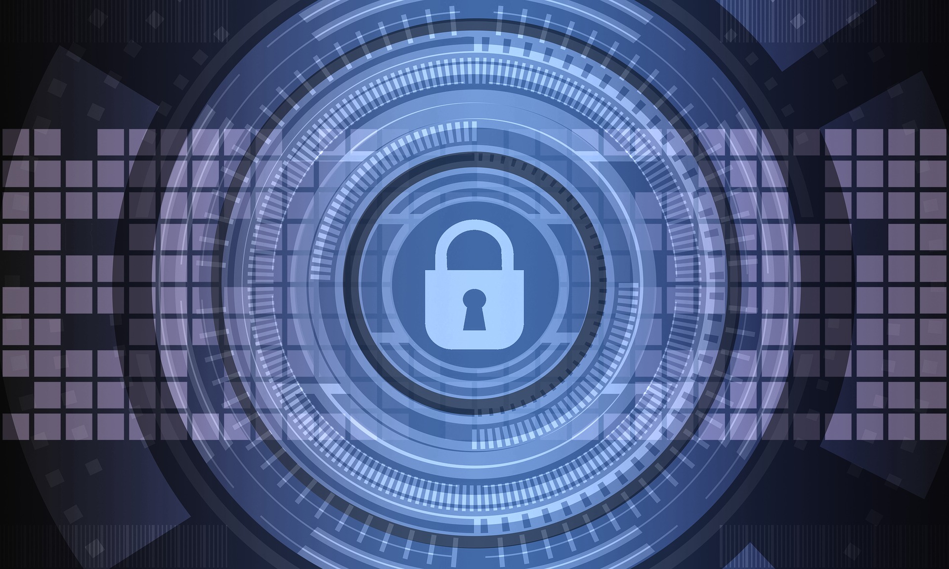 Sicherheit mit XCRYPTO