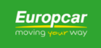 Europcar