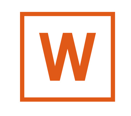 WERBEKONTOR AG